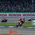 ดู motogp สด วันนี้